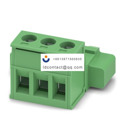 1825514 Phoenix Contact product image